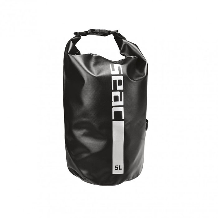 Torba sucha Seac Dry Bag 5 litrów