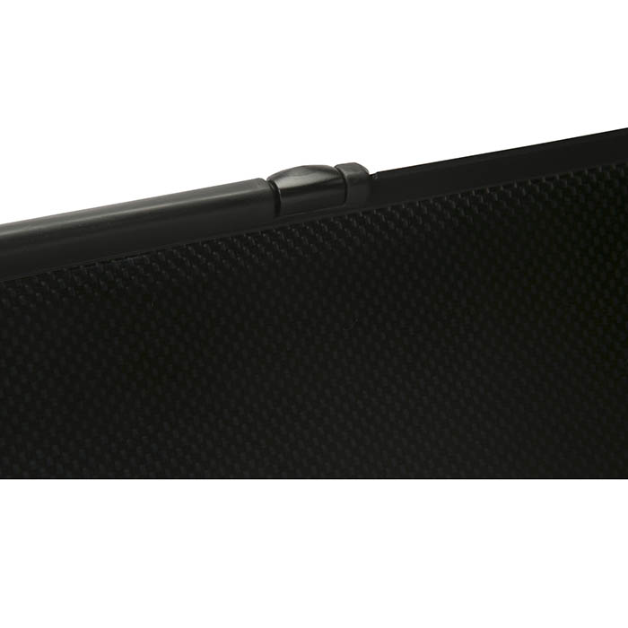 Sopras Apnea HF 300 Carbon wymienne pióro