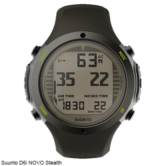 garmin fenix 2 gps