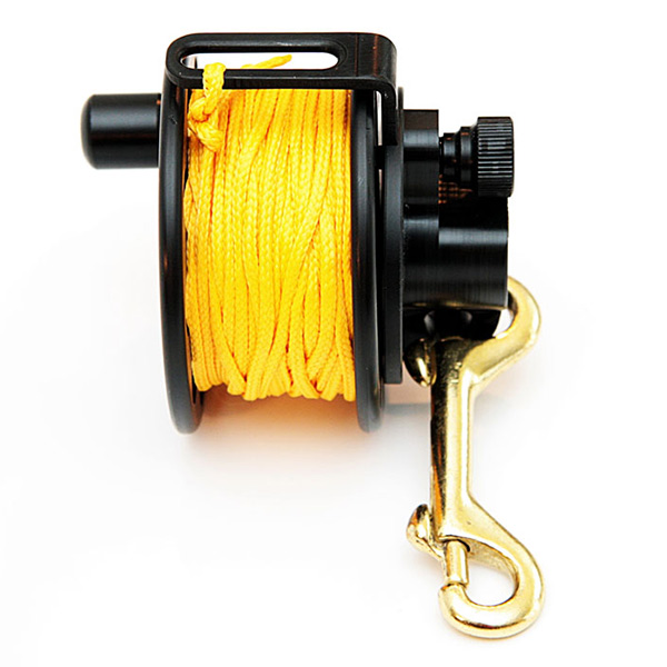 Trojan Kolowrotek mini front