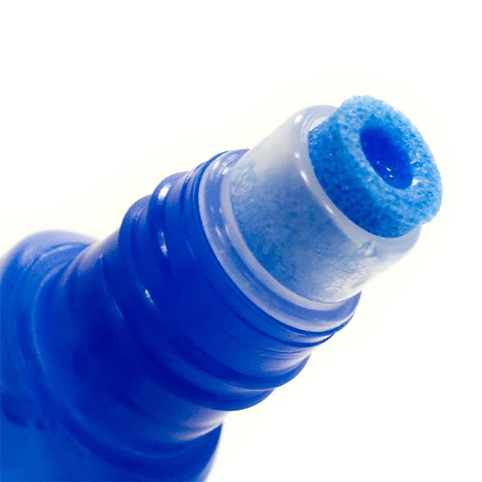 Spray Antifog TUSA TEC-52