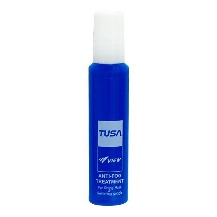 TUSA ANTI-FOG TEC-52