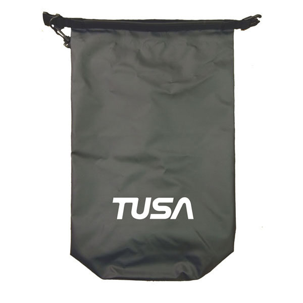Tusa Dry Bag 15 wodoodporny