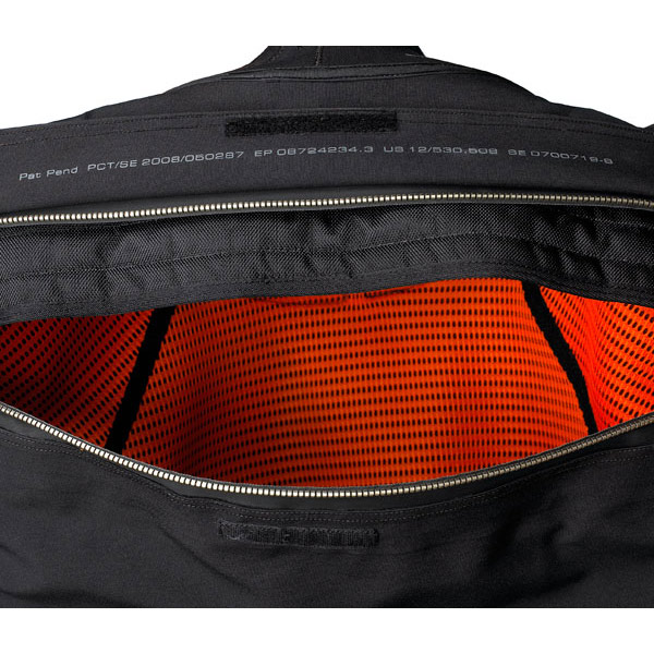 Waterproof D1 hybrid suwak