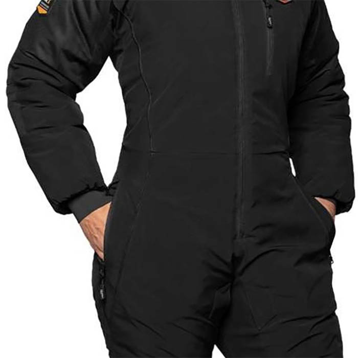 Ocieplacz Waterproof NORD X 300 g