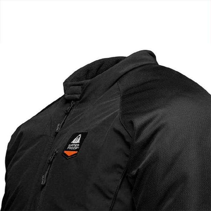 Ocieplacz pod suchy skafander Waterproof NORD X 300 g