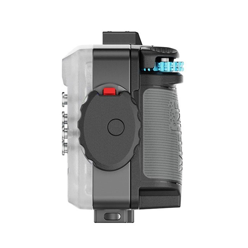 Obudowa podwodna WeeFine Smartphone Housing WFH07