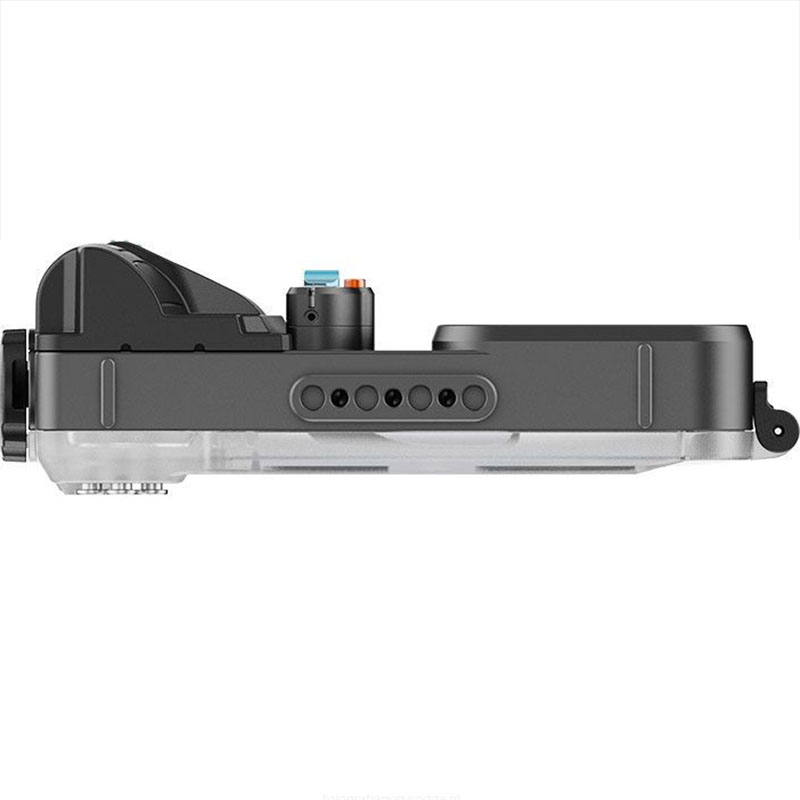 Obudowa WeeFine Smartphone Housing WFH07